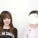 映画(o^―^o)