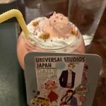 アーニャちゃん