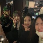 たまには☆彡