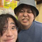 ゴールデンウィークが終わり