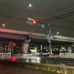 梅雨入り、、