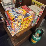 勝手に読んで下さいね☆