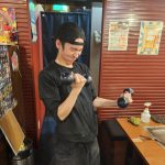 スパルタ①