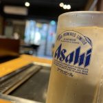 まさかの32度！！