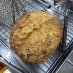 お好み"揚げ"!?!?!?!?