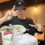 イケメンランキングNo.1