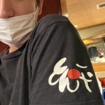もうそろそろ就活します！！