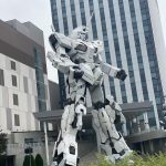 東京満喫！！