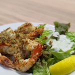 Menu Introduction Series (2)
