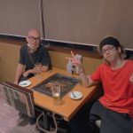 きっしー君☆彡