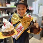 8月15日☆彡