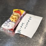 ピカチュー・・・？☆彡