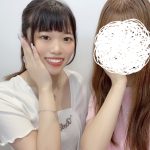 やっと！！