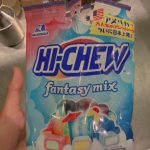 大好物☆彡