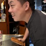 何故か帰ってきた☆彡