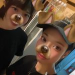 初めての