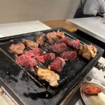 🔥🐮🔥