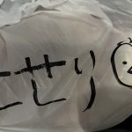 ぴよ🐔