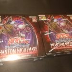 デュエリスト、シューへー！！