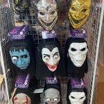 ハロウィン🎃