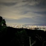 夜景🚙