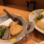 寒い時には・・・☆彡