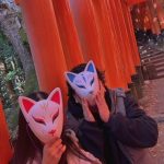 6年☆彡