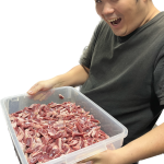 砂ズリパラダイス