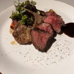 肉肉肉☆彡