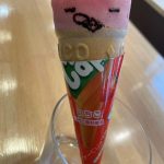 １０%でカプすけ当たります！