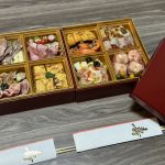肉おせち☆彡