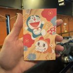 明けましておめでとうございます☆彡