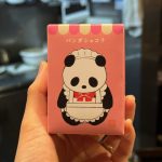 休日☆彡