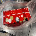 明けましておめでとうございます！！