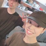 2月2日はたくま君のお誕生日☆彡
