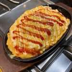 2月も終わり・・・☆彡