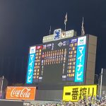 ワクワク♬♬