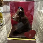 バレンタインデー☆彡