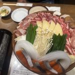 冬といえば．．．。