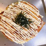 おいしい！ふっくら！