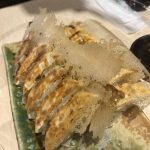 こだわりアレンジ