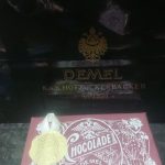 バレンタイィィン
