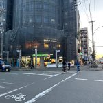今年度最終日