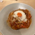 モチモチモッチッチ！！