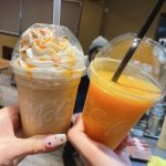 お客様から☆彡