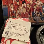 映画見てきましたー！！！！