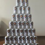 サッポロビール☆ミ