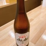 暑くなると
