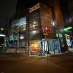 GWも営業中！
