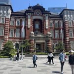 行きたい企業から内定をもらえました！！